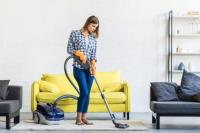 Unique Carpet Cleaning Dandenong image 1